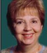 Kathy Todd, Agent in Wilson, NC