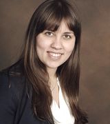Samantha Yakobchuk, Agent in Short Hills, NJ