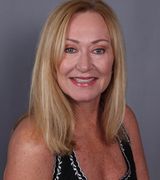 Victoria Burke, Agent in Ft Lauderdale, FL