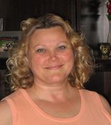 Chris Nealy, Agent in Virginia Beach, VA