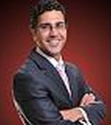 Colby Martin, Agent in Exton, PA