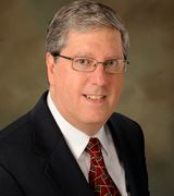 Anthony Musso, Agent in Huntington, NY