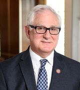 Larry Lawfer, Agent in Westwood, MA