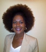jayne moore, Agent in New York, NY