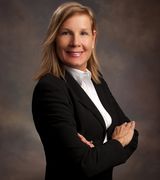 Karen Eisenbrei, Agent in St Petersburg, FL