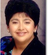 Debbie Carter, Agent in Huntington Beach, CA