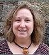 Marian McGee, Agent in Philadelphia, PA