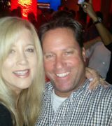 David Klein, Agent in Mesa, AZ