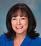 Dee Doucette Breton, Agent in East Longmeadow, MA