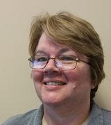 June Piper-Brandon, MRP, Agent in Baltimore, MD