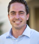 Adam Kelley, Agent in Carlsbad, CA