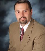 Mark Cenci, Agent in Chillicothe, OH