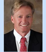 Todd Barker, Agent in Albany, GA