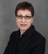 Ayelet Hurvitz, Agent in Closter, NJ
