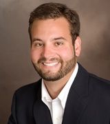 Matthew Schlosser, Agent in Lavallette, NJ
