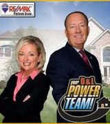 Dan Corrigan & Lori Intoccia, Agent in Sparta, NJ