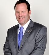 Steven Osiecki, Agent in Philadelphia, PA