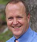 Lester Harper, Agent in Aiken, SC