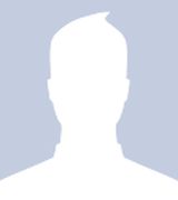 Brian Lin, Agent in Atlanta, GA