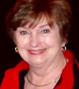 Donna Brown, Agent in Baltimore, MD