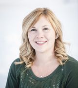 Dorina Fredrickson, Agent in Craig, CO