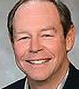 Ronald O'Keefe, Agent in Cottage Grove, MN