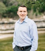 Seth Koppel, Agent in Austin, TX