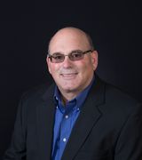 Tommy Bruno, Agent in Huntington, NY