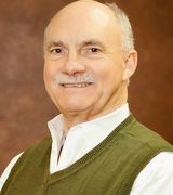 Joe Vincent, Agent in Albany, GA