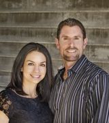 Terri Antonino, Agent in Scottsdale, AZ