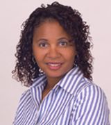 Gwendolyn Moore, Agent in Cedar Hill, TX