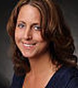 kimberly nye, Agent in Fayetteville, NC