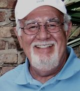 Wayne Warren, Agent in Houston, TX