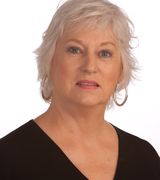 Nancy Winslow , Agent in Edenton, NC