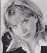 Audrey Klinger, Agent in Mountain Lakes, NJ