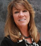 Jane Mehan, Agent in Saratoga Springs, NY