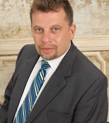 Ray Padilla, Agent in Commack, NY
