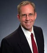 Jim Shaw, Agent in Hudson, FL