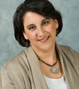 Patti Spirk, Agent in Hershey, PA