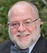 Rev. Layne Kulwin, Agent in Burbank, CA