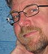 Peter Shoberg, Agent in Albuquerque, NM