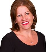 Stacey Feltman, Agent in Frisco, TX