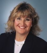 Molly Gill-ramczyk, Agent in Crystal, MN