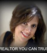Alexandria Monge, Agent in miami, FL