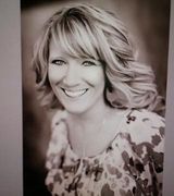 Kari Kremer, Agent in Independence, IA