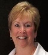 Rosemary Economou, Agent in Niantic, CT