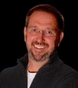 Butch Elich, Agent in Frisco, CO