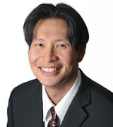 Roger Ma, Agent in Chula Vista, CA