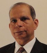 Ken L. Balani, Agent in Edison, NJ