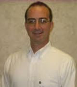 Kurt Fiedler, Agent in River Forest, IL